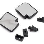 Redcat Racing #RER11392 RedCat Racing Gen8 Scout II Side Mirror Set