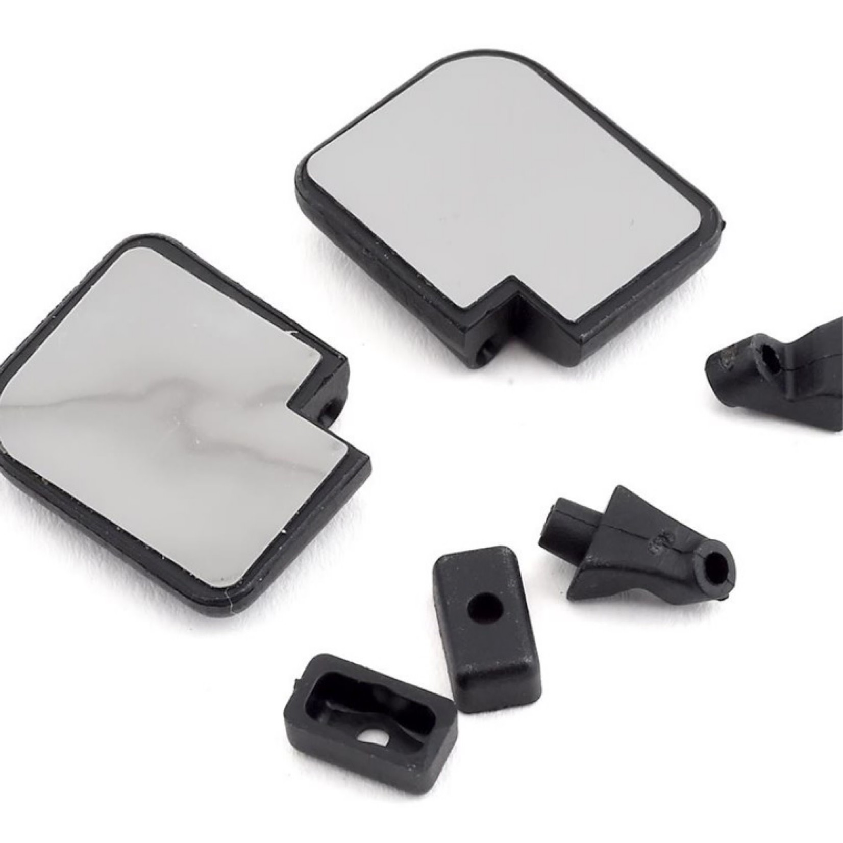 Redcat Racing #RER11392 RedCat Racing Gen8 Scout II Side Mirror Set