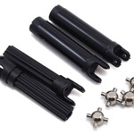 Traxxas Traxxas Left or Right Half Shafts #7150