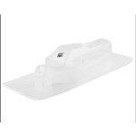 Pro-Line #PRO358000 ProLine Arrma Typhon 6S Axis 1/8 Body (Clear)