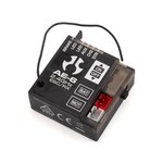 Axial #AXI31620 Axial AE-6 ESC/Rx Combo
