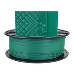 3D-Fuel 3D-Fuel 1.75mm Standard PLA Filament (Forest Green) #A15A7