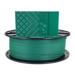 3D-Fuel 3D-Fuel Standard PLA+ Filament - Forest Green 1.75mm #A15A7