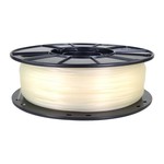 3D-Fuel 3D-Fuel Workday PLA Filament - Clearly Natural #A2500