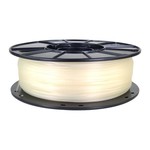 3D-Fuel #A2500 3D-Fuel Workday PLA Filament (Clearly Natural)