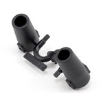 Axial #AX80071 Axial AR60 OCP Straight Axle Adapter