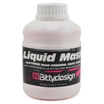 Bittydesign #BDY-LM16 Bittydesign Liquid Mask (16oz)