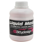 Bittydesign Bittydesign Liquid Mask (16oz) #BDY-LM 16