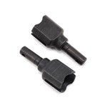 ARRMA #AR310439 Arrma Steel Differential Outdrive (2) (ARAC4011)