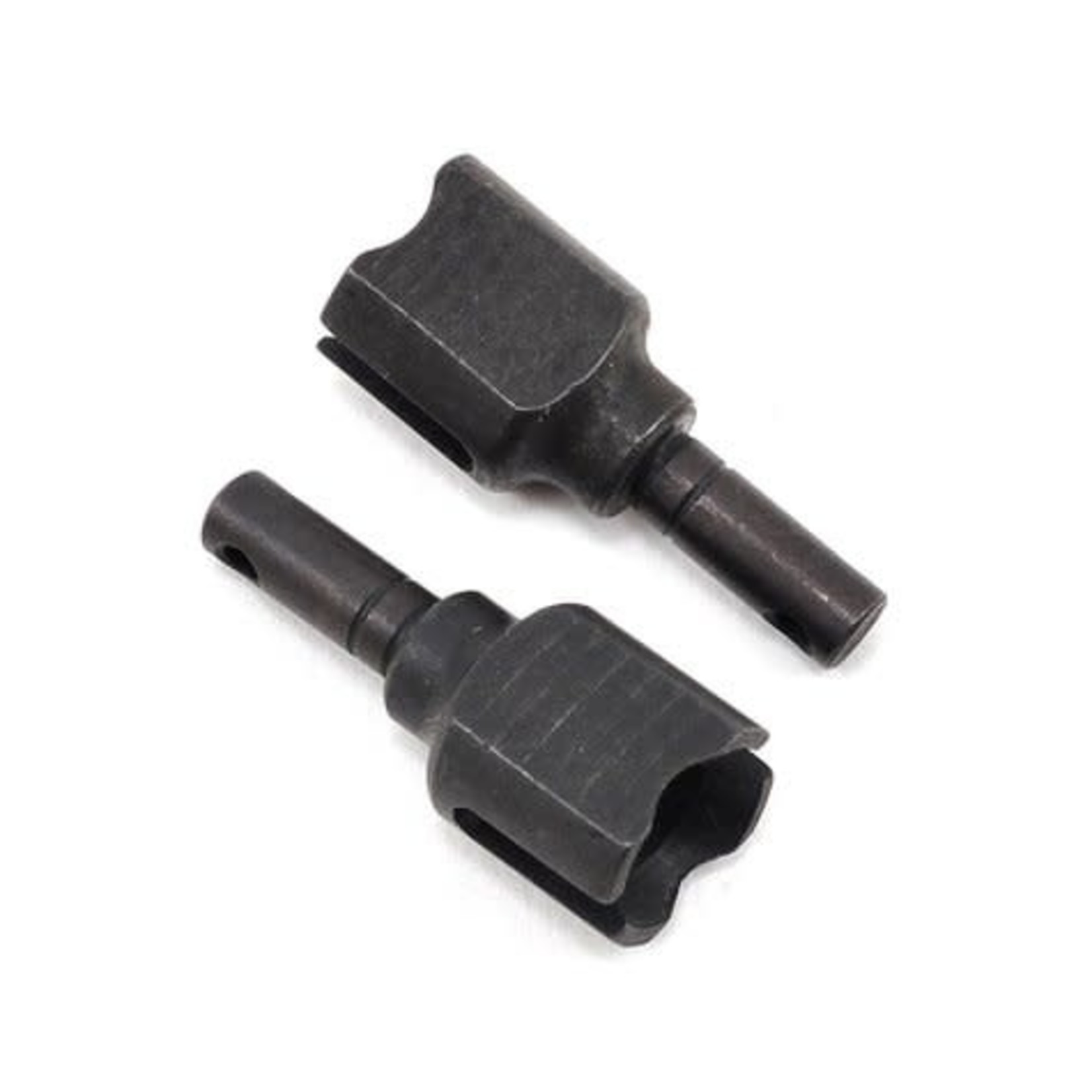 ARRMA #AR310439 Arrma Steel Differential Outdrive (2) (ARAC4011)