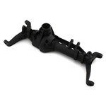 Axial #AXI232022 Axial SCX10 III AR45P Front Portal Axle Housing