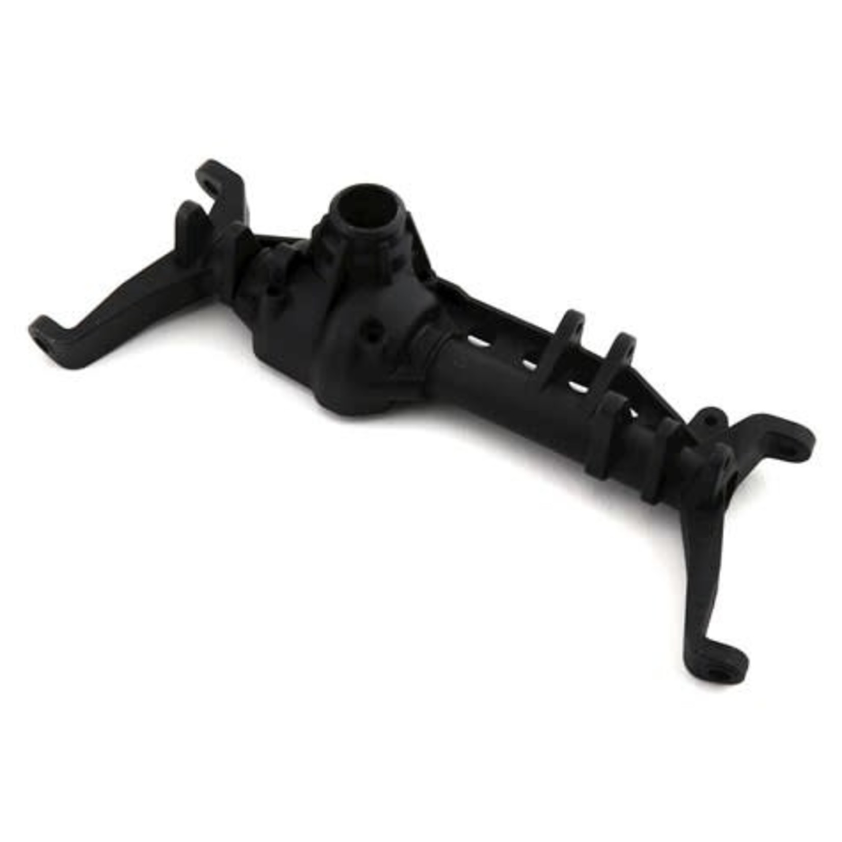 Axial #AXI232022 Axial SCX10 III AR45P Front Portal Axle Housing