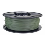 3D-Fuel 3D-Fuel 1.75mm Pro PLA+ Filament (Olive Green) #A3517