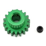Castle Creations #010-0065-01 Castle Creations 32P Pinion Gear w/5mm Bore (18T)