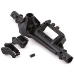 Axial #AXI232039 Axial RBX10 Ryft AR14B Axle Front Housing