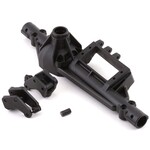 Axial Axial RBX10 Ryft AR14B Axle Front Housing #AXI232039