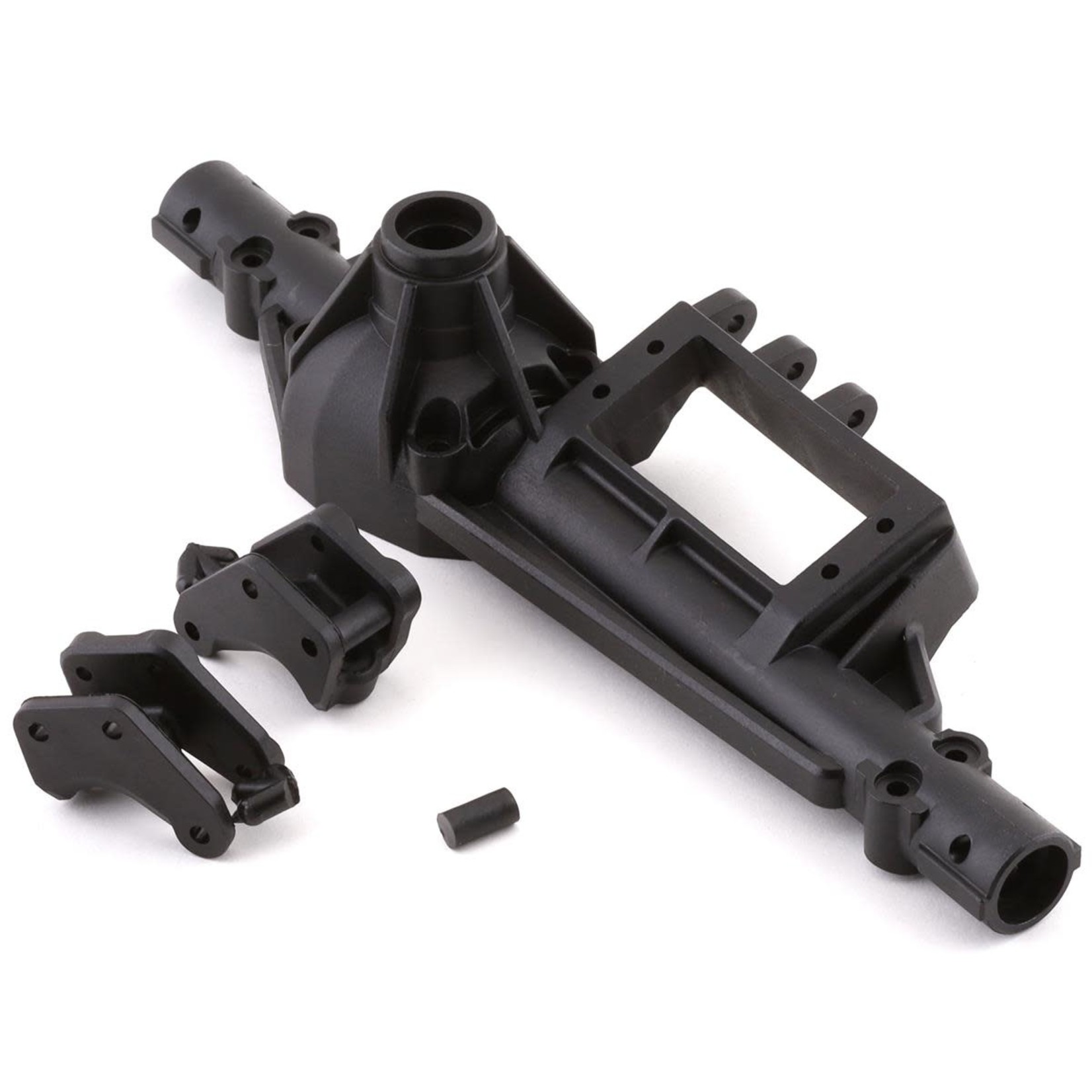 Axial #AXI232039 Axial RBX10 Ryft AR14B Axle Front Housing
