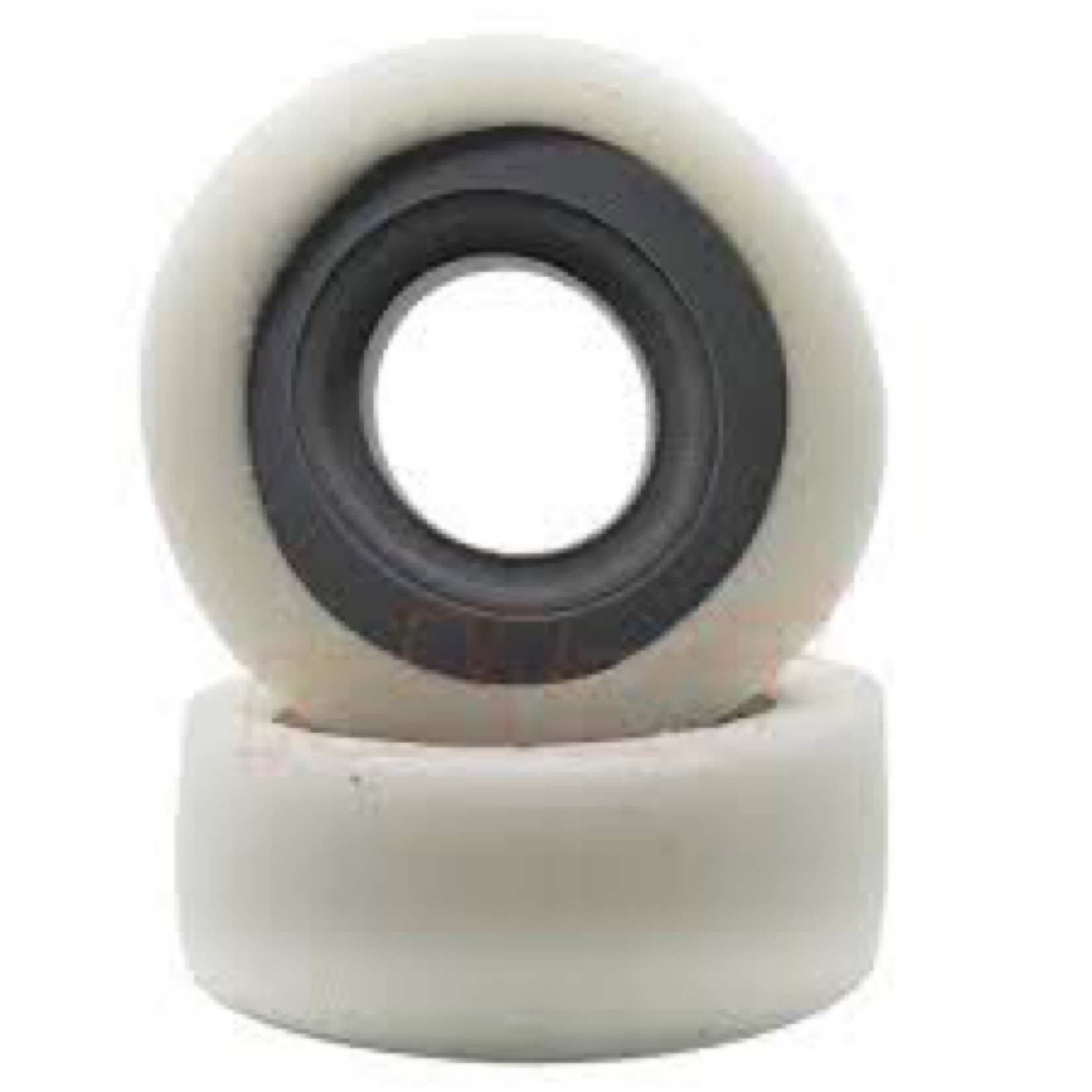 Crawler Innovations #CWR-2021 Crawler Innovations 4.50 Lil Nova Standard Inner W/ Soft Outer Ring