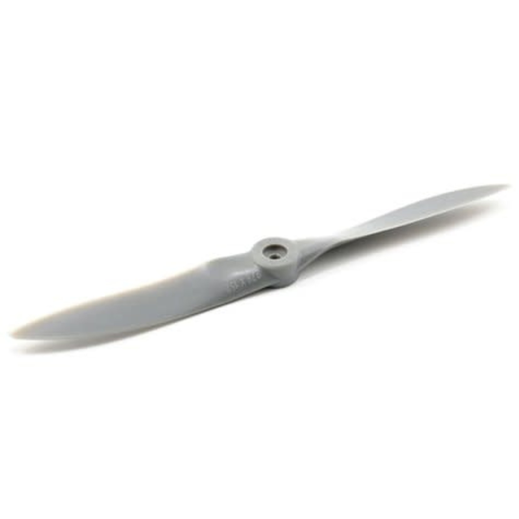 APC 11x6 Pusher Propeller #LP11060P