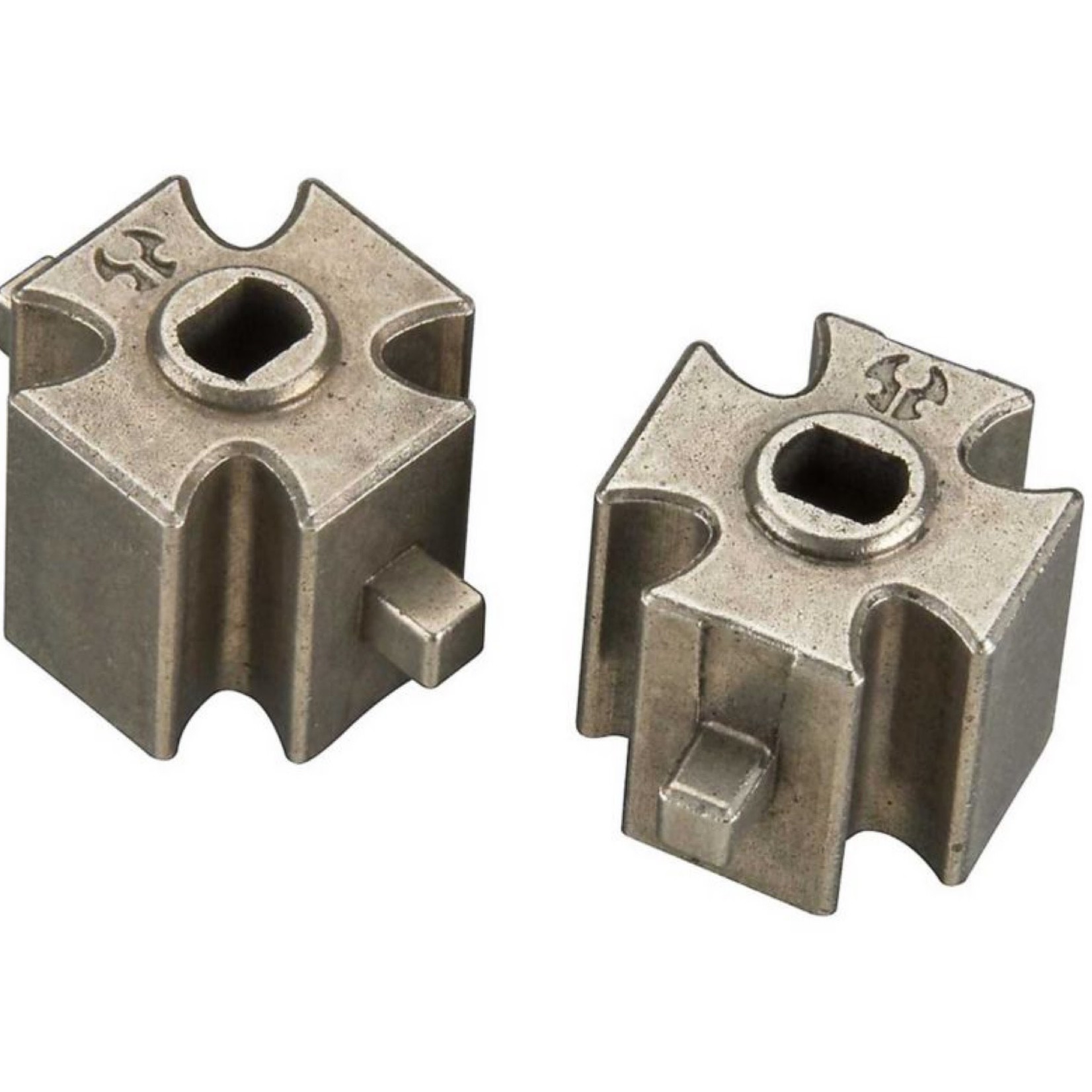 Axial #AX30500 Axial Heavy Duty Differential Locker (2)