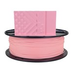 3D-Fuel 3D-Fuel Standard PLA+ Filament - Bubblegum Pink 1.75mm #A15P4