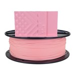 3D-Fuel #A15P4 3D-Fuel 1.75mm Standard PLA Filament (Bubblegum Pink)