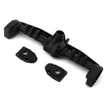Axial #AXI232023 Axial SCX10 III AR45P Rear Portal Axle Housing