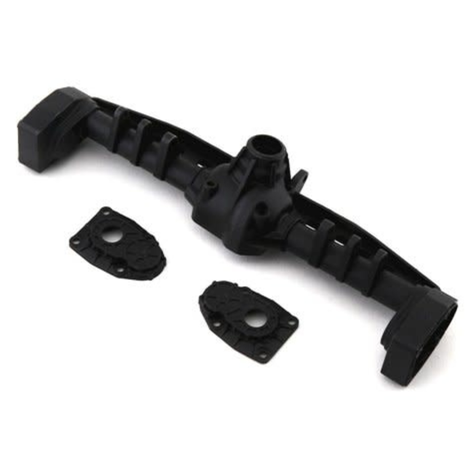Axial #AXI232023 Axial SCX10 III AR45P Rear Portal Axle Housing