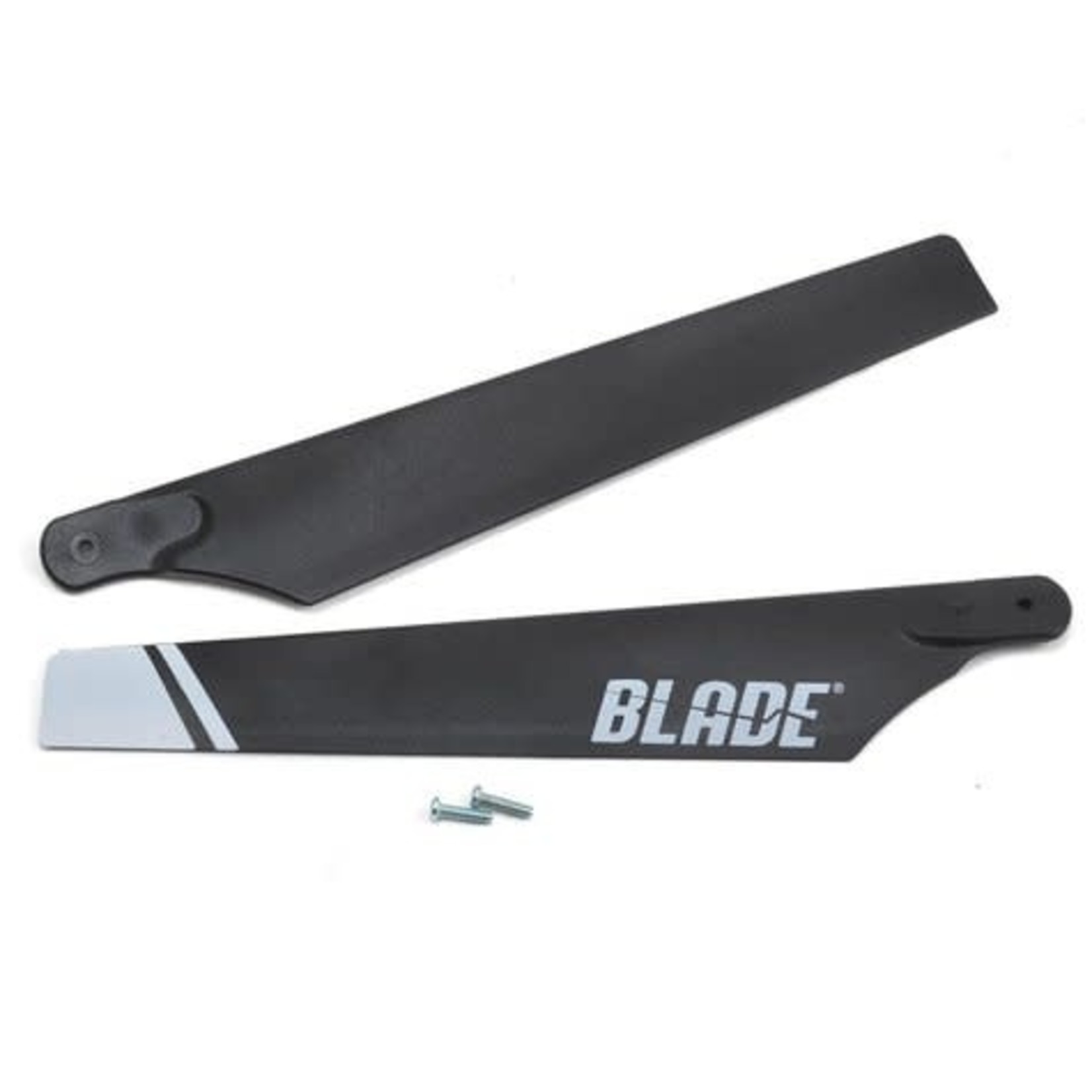 Blade Blade 120 S Main Blades #BLH4111