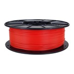 3D-Fuel #A3504 3D-Fuel 1.75mm Pro PLA+ Filament (Fire Engine Red)