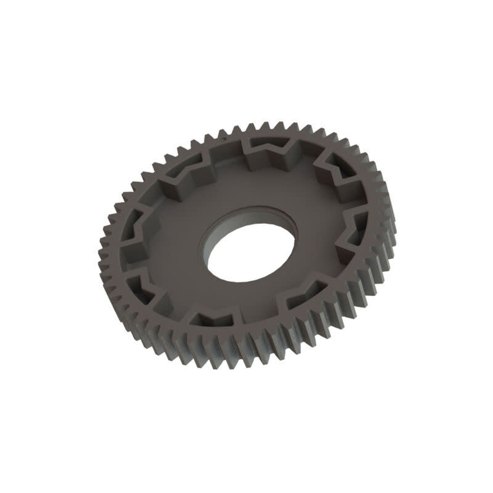 ARRMA Arrma 3S BLX HD 0.8MOD Spur Gear (57T) #ARA310947