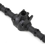 Axial #AX31401 Axial AR44 Axle Housing
