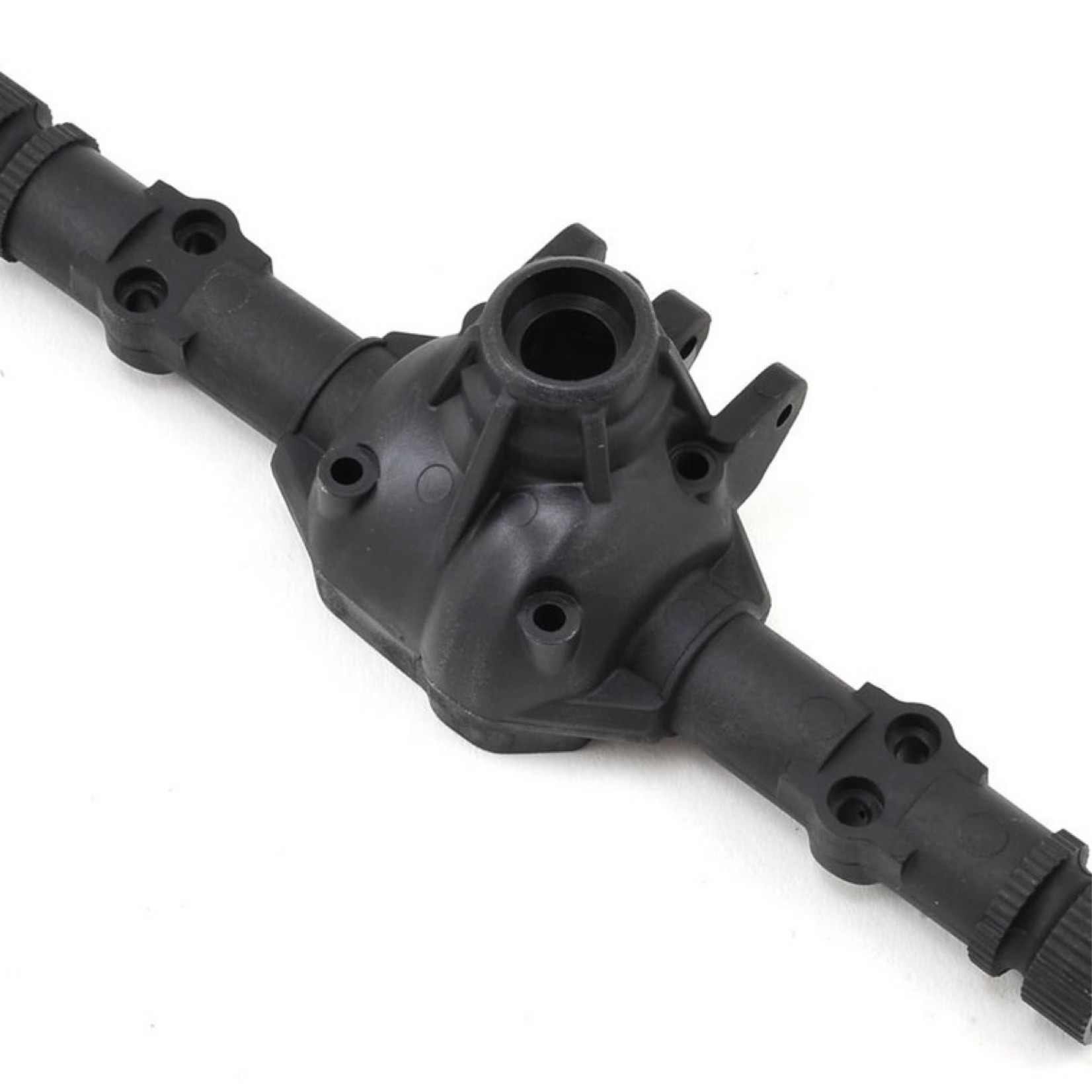 Axial #AX31401 Axial AR44 Axle Housing