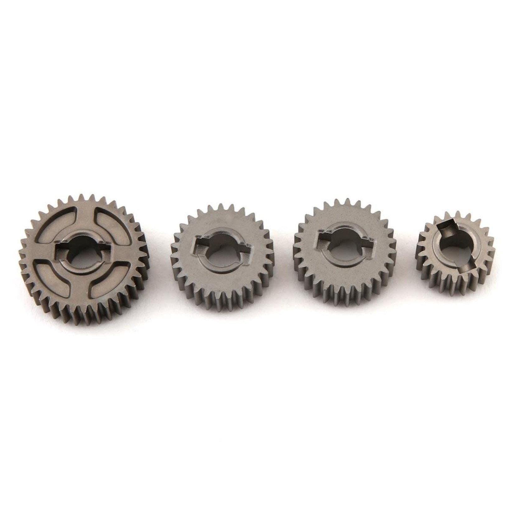Axial #AXI232033 Axial SCX10 III Metal Input Gear Set