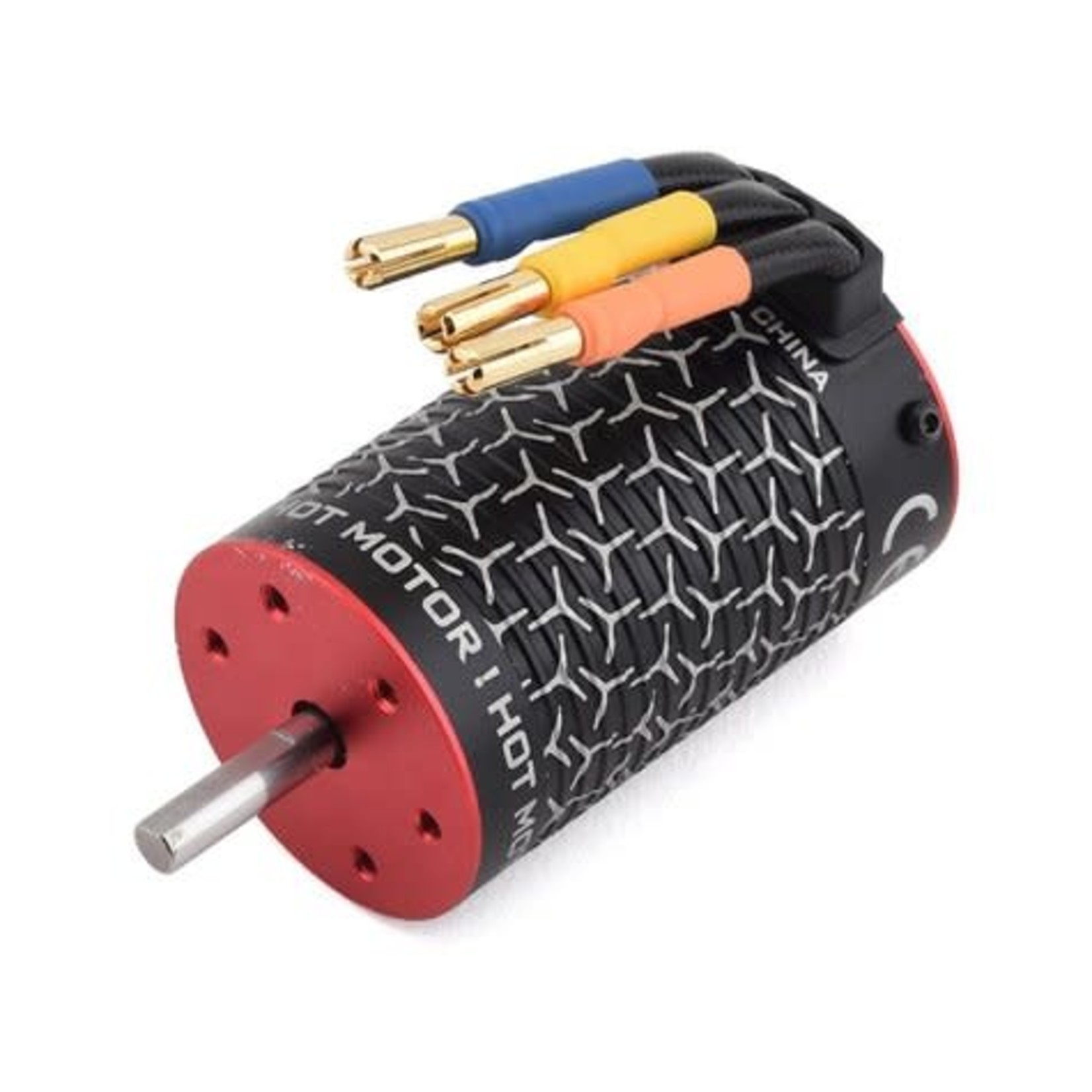 ARRMA Arrma BLX3660 Brushless 4-Pole Motor (3200kV) #AR390214