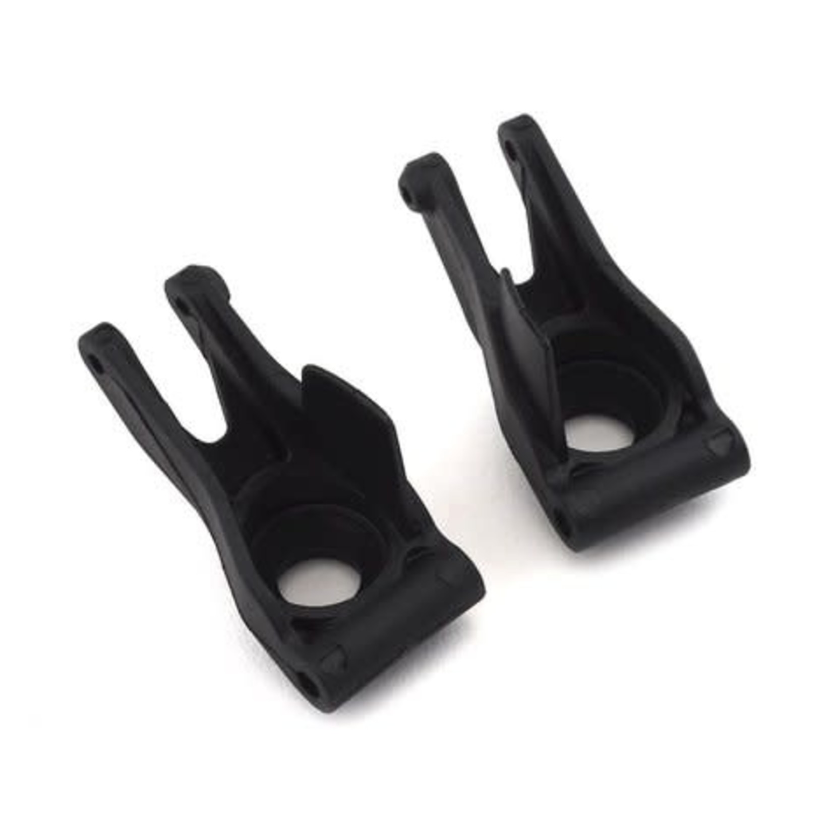 ARRMA Arrma 4x4 Rear Hub Set (2) #AR330467