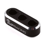 1UP Racing 1UP Racing Pro 3 Wire Clamp #190602