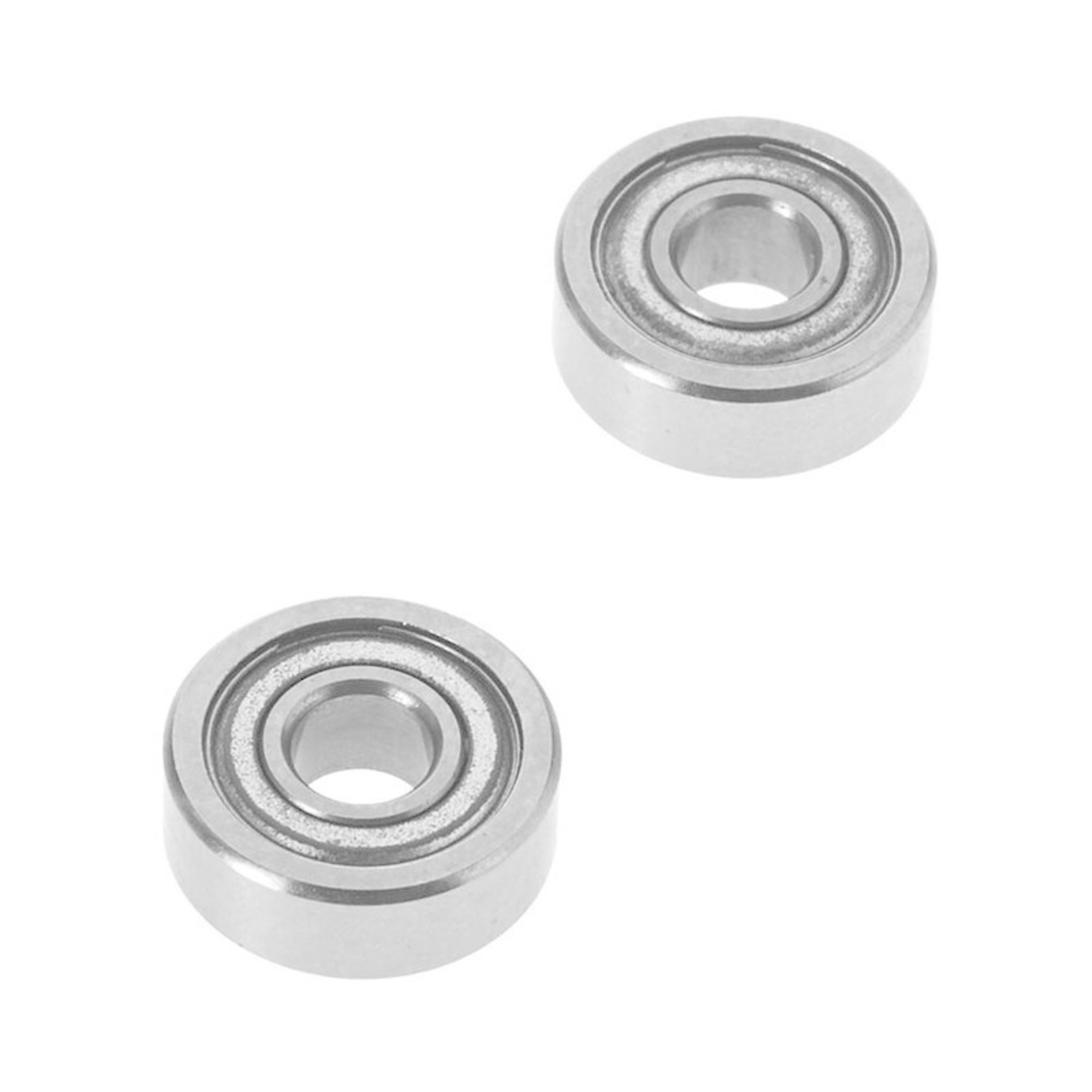 Axial #AX31407 Axial Bearing 5x14x5mm (2)