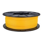 3D-Fuel #A15A6 3D-Fuel 1.75mm Standard PLA Filament (Harvest Gold)