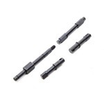 Axial Axial Transmission Shaft Set RBX10 #AXI232057