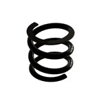 ARRMA #ARA310793 Arrma Slipper Spring: 4x4