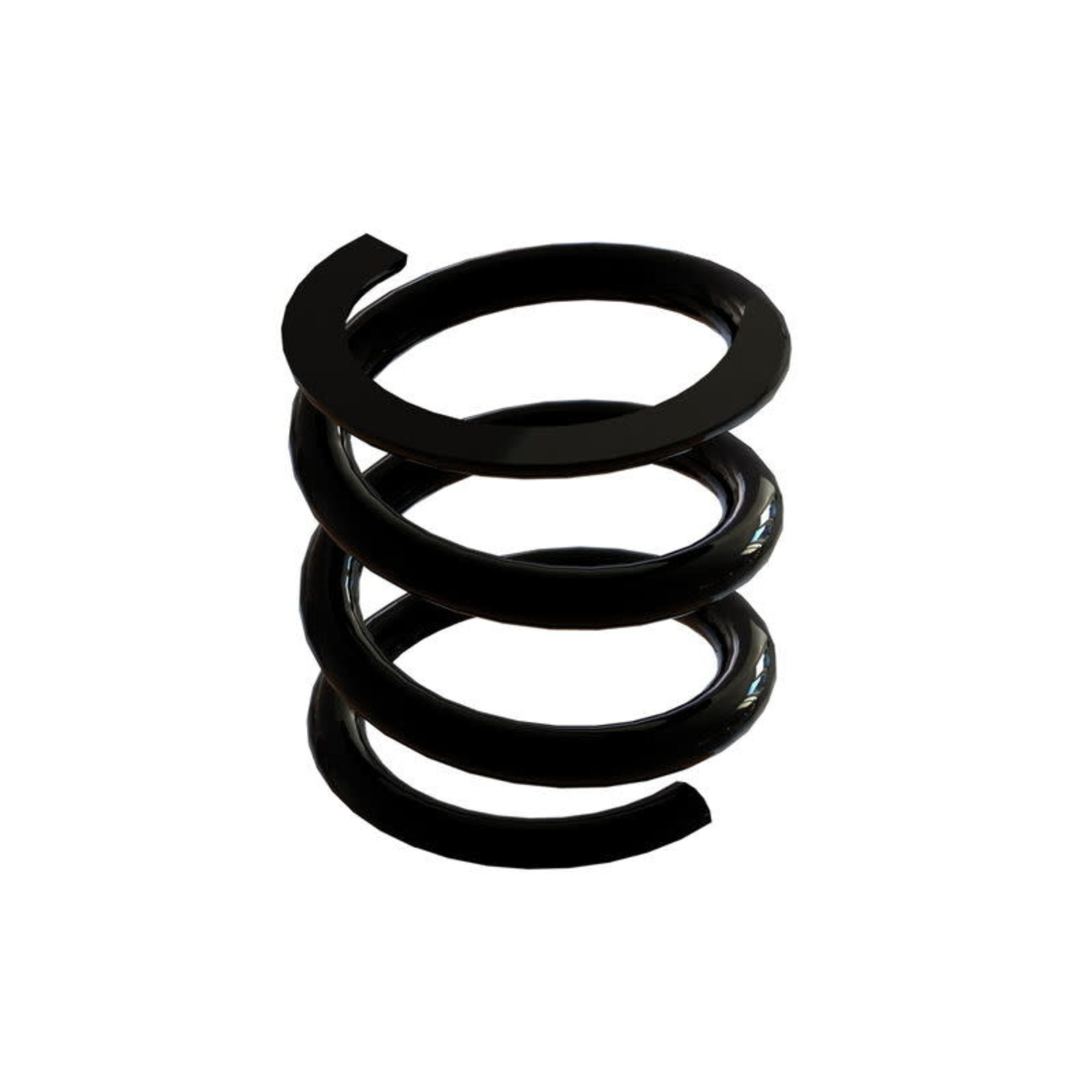 ARRMA #ARA310793 Arrma Slipper Spring: 4x4