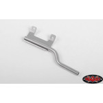 CCHAND CCHAND STEEL EXHAUST FOR 1985 TOYOTA 4RUNNER HARD BODY #VVV-0747