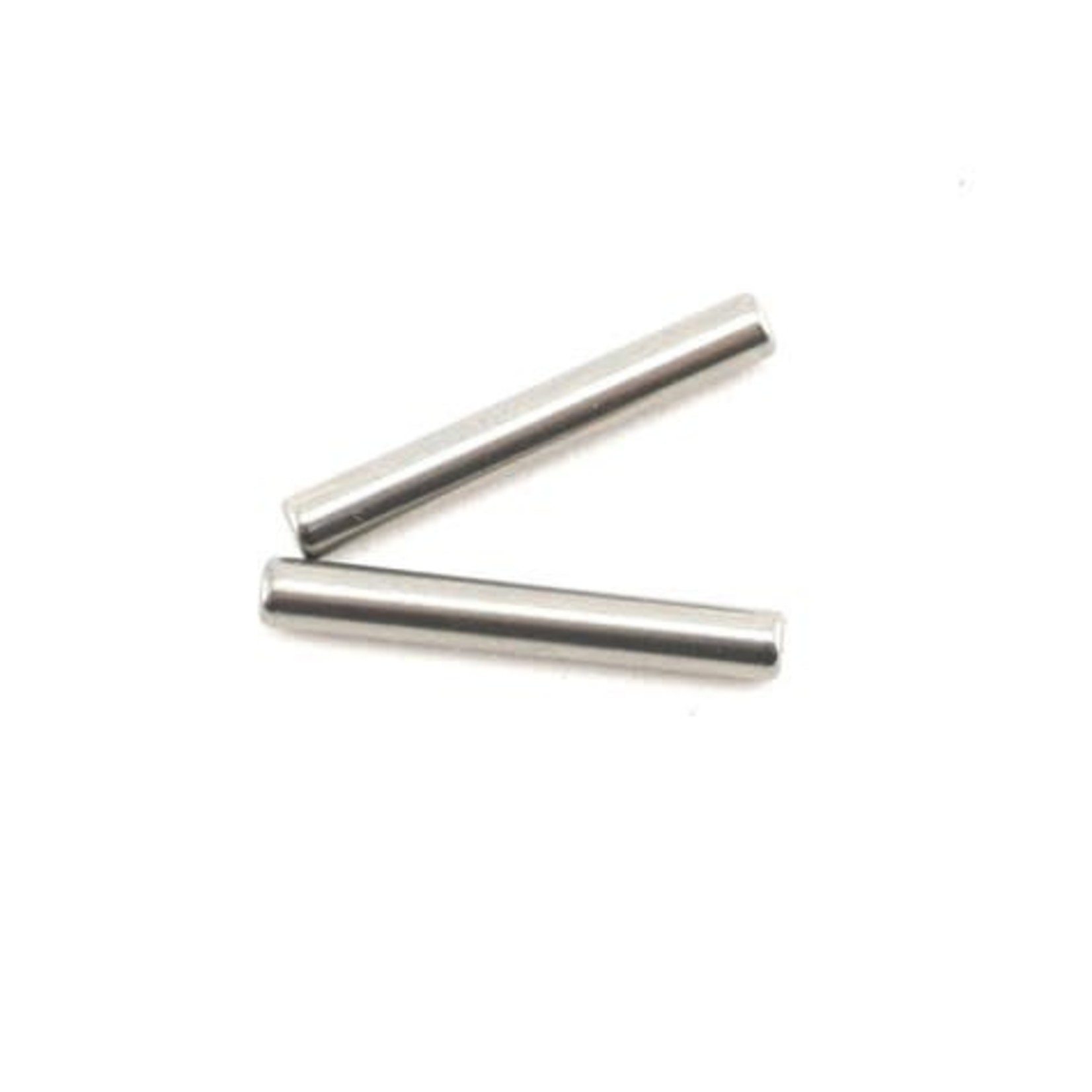 Axial #AX30170 Axial Shaft 3x22 (2)