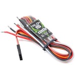 Castle Creations Castle Creations Talon 15 Brushless ESC #010-0129-00