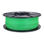 3D-Fuel #A1507 3D-Fuel 1.75mm Standard PLA Filament (Grass Green)