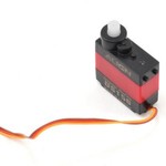 Align Align Servo T-REX 150 #DS150