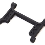 BowHouse RC #BTX-0030C  BowHouse RC TRX-4 Steering Servo Mount