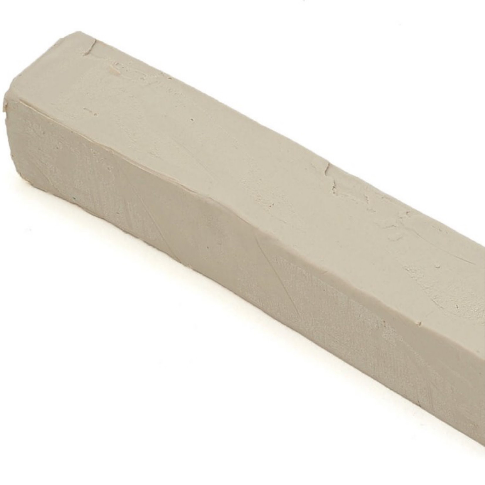 AKA Racing AKA Racing Wheel Balancing Clay #44001C