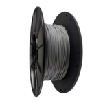 3D-Fuel #CG302 3D-Fuel Glass Filled PLA Filament (Industrial Gray) (1.75mm)